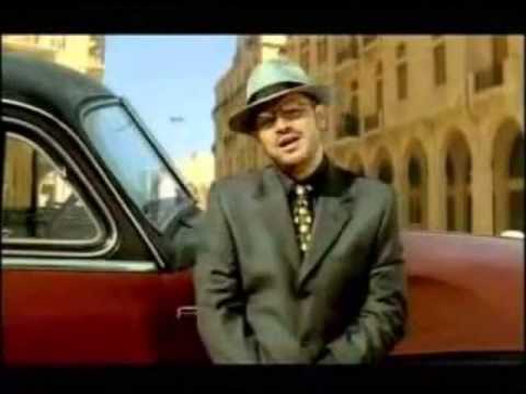 صورة البوم طبيب جراح جورج وسوف