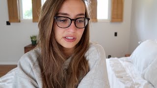 A message from my heart.