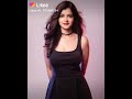 Madhumita Sarcar Madhumita Youtubeshorts Mangotree Shorts