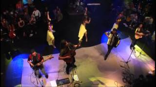 Morena de mi corazón / Cancion del Mariachi - Los Castillos