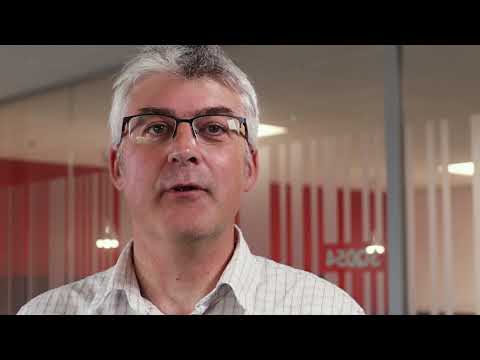 Green Gown Awards 2018 – Befitting Society – University of the West of England – Finalist