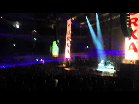 Turka 2013 Burak Yeter 2