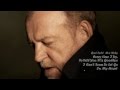 JOE COCKER -  My father's son