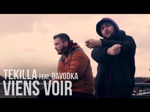 Video thumbnail for Viens voir