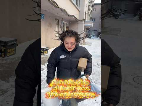 En Invierno, Lo Mejor Es Quedarse En Casa Con Una Buena Película    🎥😵‍💫