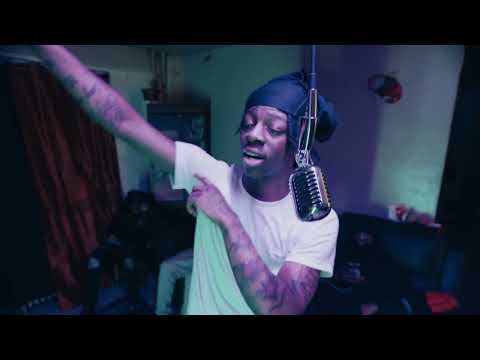 GoonGlizz - RESPONSE (@shotbytjayy)(Prodby.@YoCBeats)