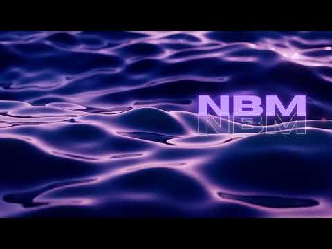 Nicky Romero & DubVision x Philip Strand - Stay A Little Longer [NBM RELEASE]