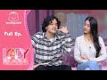 เลดี้พลาซ่า lady plaza เก้า จิรายุ มายด์ 4eve 26 ก.พ.66 full ep