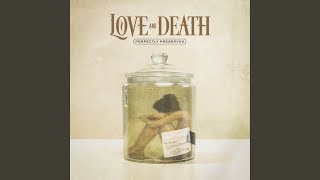 Let Me Love You Music Video