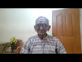 6 வித்தியாசமான முறையில் கேரட் கூட்டு �
