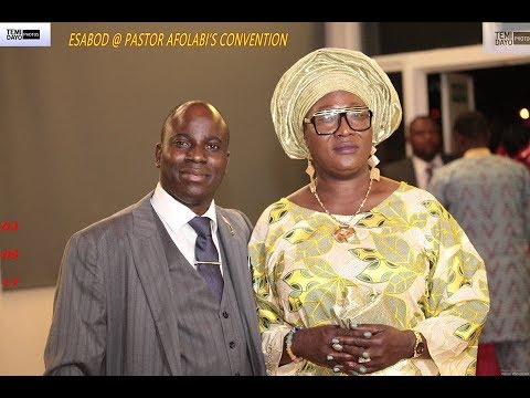 download lagu mp3 mp4 Michael Afolabi, download lagu Michael Afolabi gratis, unduh video klip Michael Afolabi