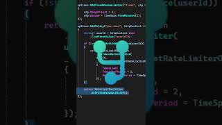 You Forgot Rate Limiting in ASP.NET Core (And It’ll Hurt You in Production)