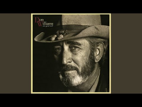 I've Been Loved By the Best