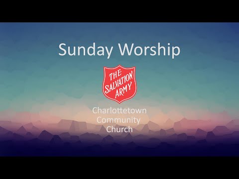 June 6th 2021 - Acts 8:26-40 - The Ethiopian Eunuch