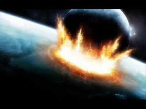 BalansStudio-Spontan (Prod. DWDnowik)