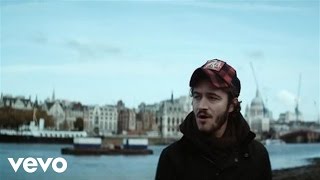 Smith & Burrows - When The Thames Froze video