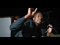 UGATSHENI Live ENtumbane His Home Stead FULLMOON TAKEOVER 2019