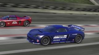 Eighteen Visions - I Let Go (Extreme Illumin Version)