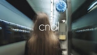 Shifty - We Were Just (feat. Deian Jones)