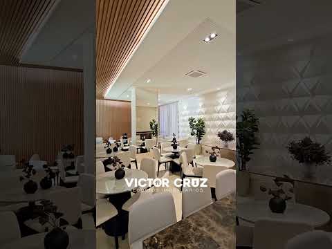 Sqsw 500 bloco R, Residencial Topázio. 2 andar, 139m2, 3 qtos sendo 3 suítes, 3 vagas na garagem.