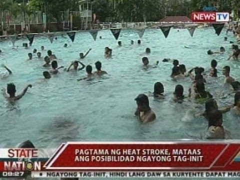 Hindi nawawala ang timbang sa tulong ng mga paliguan Diyeta natatalong timbang 7 kg