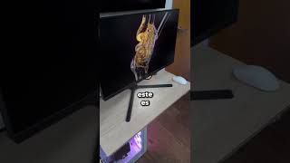 Otro monitor MINI LED, ¿mejor que el Xiaomi? | AOC Q27G3XMN 1440p 180hz VA