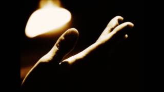 Gallon Drunk - To love somebody