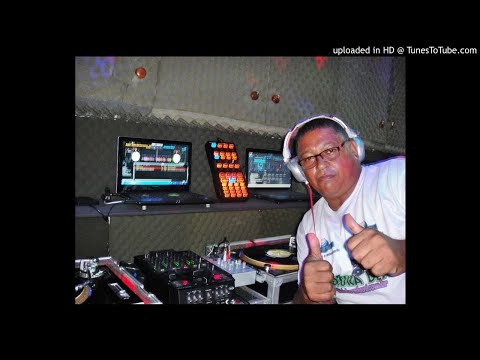 DJ Sergio Coelho Sequencia 6 Charme Antigo - Flash Back