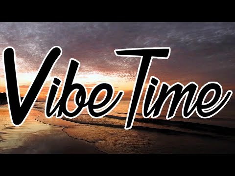 Axwell feat. Steve Edwards - Watch The Sunrise (Extended Vocal Mix)