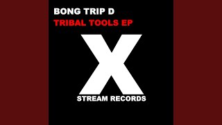 Tribal Pod (Kick Mix)