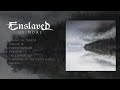 ENSLAVED Heimdal FULL ALBUM STREAM