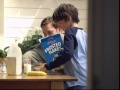 Kellogs Frosted Flakes Commercial 2011