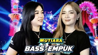 Download lagu DJ MUTIARA FULL BASS EMPUK HOREG DJ KARNAVAL TERBARU 2026 DJ CEK SOUND HOREG FULL BASS TERBARU  mp3