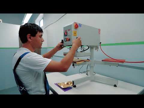 Tojtex Новости Таджикистана 10.07.2020