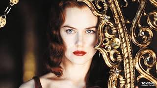 Nicole Kidman - One Day I&#39;ll Fly Away (Moulin Rouge! Soundtrack)