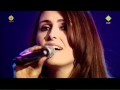 Armin van Buuren ft Sharon Den Adel & Metropole ...