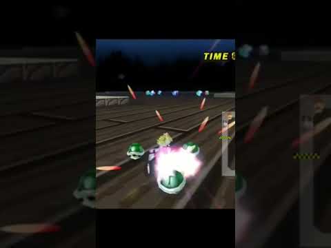 Video cover
