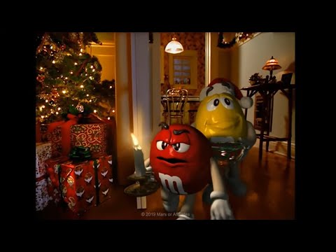 2022 Commercials Vol. 280 (NBC - November 24)