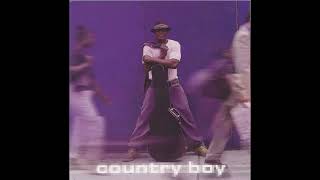 Calvin Richardson - Looks Like (You&#39;ve Been Crying)