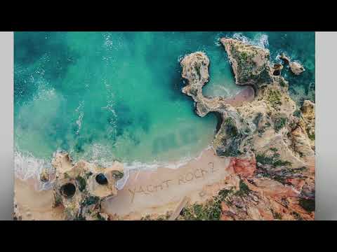 The Alchemist - "Billy Dee" feat. Big Twins