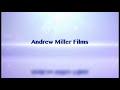 Andrew Miller Films Logo