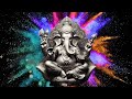 if this video appears in your life, there’s a reason | Powerful Mantras | Ganesha Mantra | Mahakatha