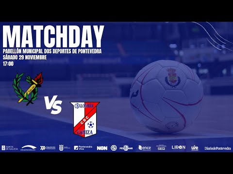 LIRON TEUCRO 80 ANIVERSARIO - SAEPLAST BM CAÑIZA