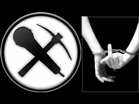 KPW - Podziemie nadaje feat.A.L.A.N,Erem,Topek,Tomas(prod.Lucas)