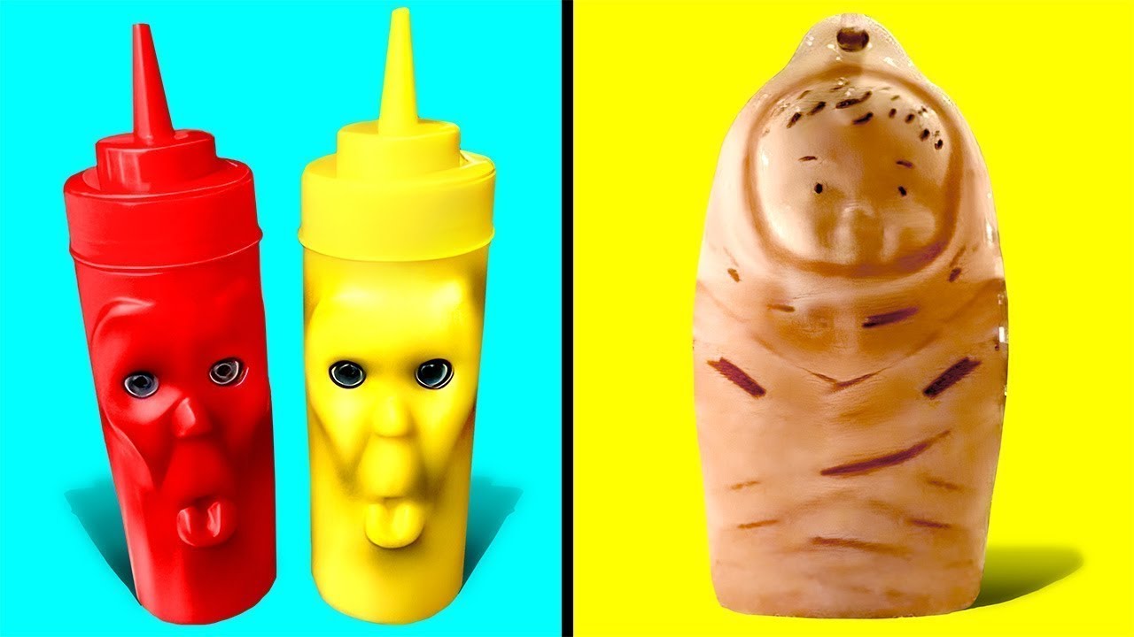 Designers Who Should Go To Hell For Their Ideas – Part 8