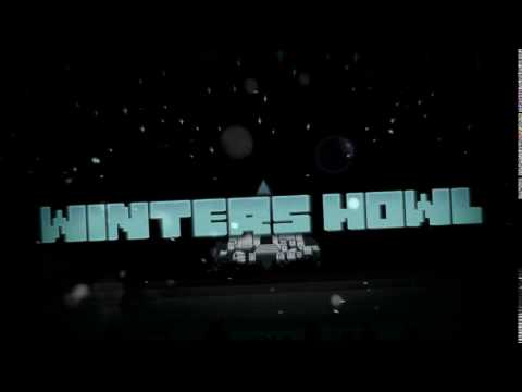 The Noble Haltmann (Sans Mix) - Kirby Planet Robobot