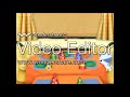 Blue S Clues Promo Green And Orange