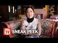 Hysterical Sneak Peek (2021) | Nikki Glaser & Margaret Cho On Beauty and Comedy | Rotten Tomatoes TV
