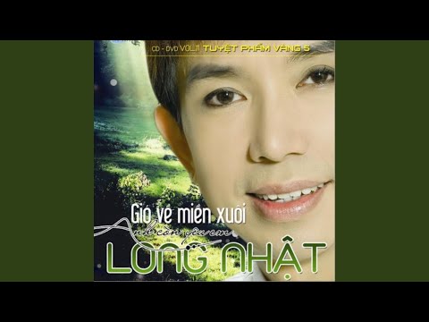 Thể hiện bởi Long Nhật