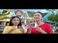 IKLAN LUWAK KOPI HITAM 30s 2021